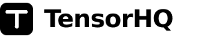 TensorHQ